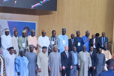 nigeria-inaugurates-e-health-solution-in-partnership-with-canada-s-ethnomet