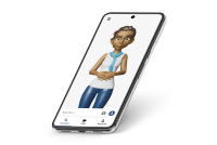 Benin Developer Osee Soke Builds AI Tools to Ease Communication for the Deaf