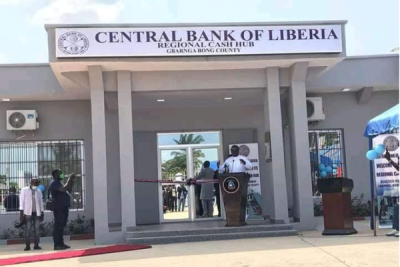 liberia-afdb-loans-3-9-mln-to-modernize-payment-infrastructure