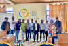DR Congo&#039;s KivuTech Nurtures Tech Innovation, Provides Fertile Ground for Startup Growth