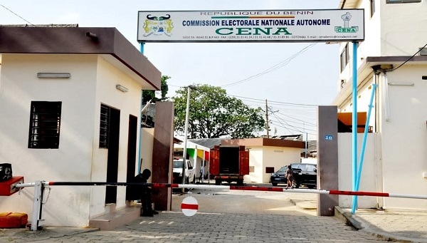 benin-la-cena-lance-une-plateforme-en-ligne-pour-accrediter-les-observateurs-de-2026