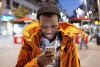 Internet mobile : le Nigeria a le tarif le plus abordable d&#039;Afrique de l&#039;Ouest