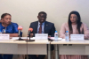 Le Sénégal installe une commission d’évaluation, d’appui et de coordination des start-up