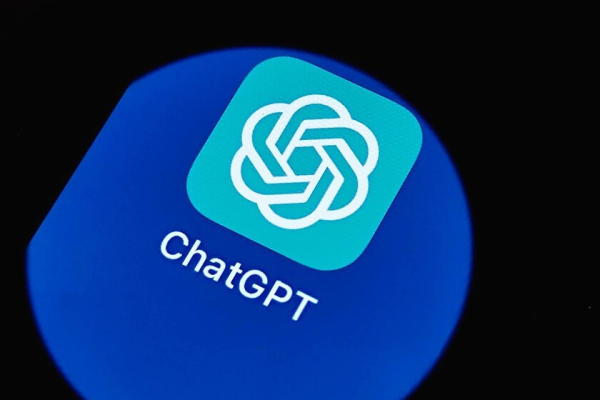 L&#039;Italie bloque l’usage de ChatGPT pour des raisons de protection de la vie privée