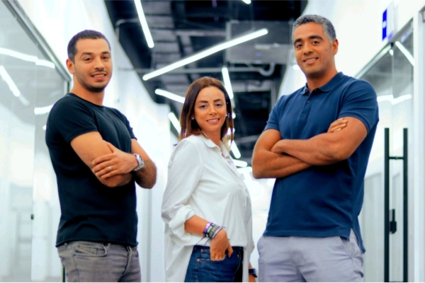 Egypte : la start-up WayUp Sports lève un montant non divulgué pour accélérer le déploiement de sa marque