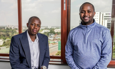 le-kenyan-john-kiptum-juma-consolide-la-comptabilite-des-entreprises-grace-churpy