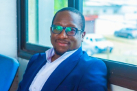 Côte d’Ivoire’s Yannick De Gonzague Streamlines Business Payments Across Africa