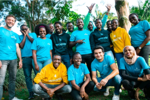 Ouganda : la start-up Emata lève 2,4 millions $ pour financer son expansion en Tanzanie