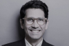 Zaheer Dindar Democratizes Access to Credit for SMEs in Agriculture