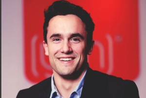 Avec Cerebrium, Michael Louis automatise le d&eacute;ploiement des solutions d&rsquo;IA