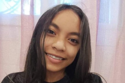 Madagascar : Rakotondranahy Sero Mirana met l&rsquo;innovation TIC au coeur de l&rsquo;action caritative