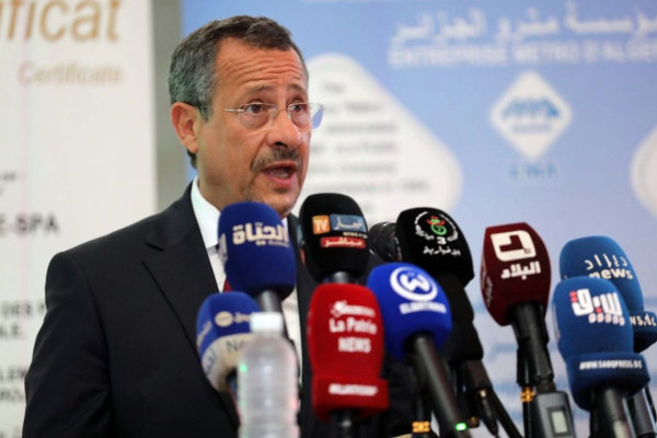 L’Algérie choisit le numérique pour optimiser la gestion des projets publics