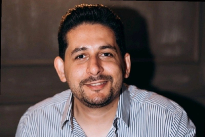 mohamed-fergany-builds-a-one-stop-platform-for-e-commerce-marketing