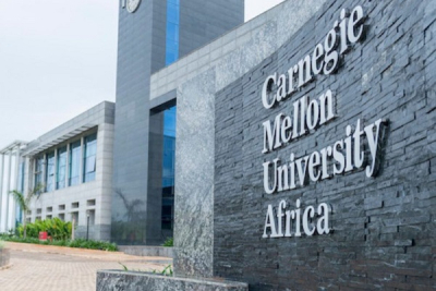 Rwanda hosts new incubation program for African tech startups