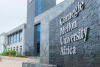 Rwanda hosts new incubation program for African tech startups