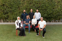 La start-up égyptienne Tagaddod lève 26,3 millions $ pour sa croissance
