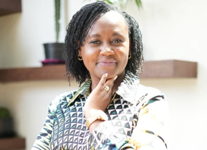 Kenya : VunaPay acc&eacute;l&egrave;re le paiement des petits agriculteurs