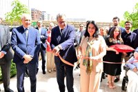 Morocco Attracts Major Tech Players Amid Digital Economy Growth