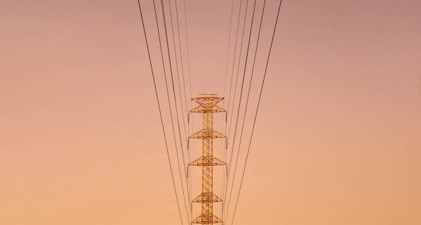 Open Access Energy lève 1,8 million $ pour ses solutions numérique en Afrique du Sud