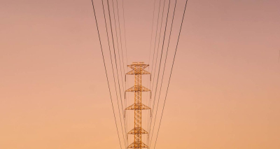Open Access Energy lève 1,8 million $ pour ses solutions numérique en Afrique du Sud