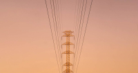 Open Access Energy lève 1,8 million $ pour ses solutions numérique en Afrique du Sud