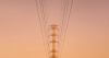 Open Access Energy lève 1,8 million $ pour ses solutions numérique en Afrique du Sud