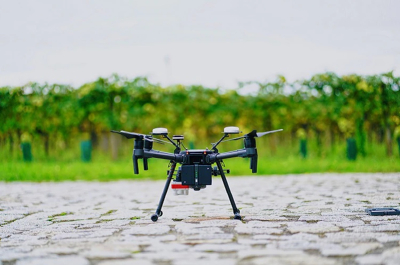 agriculture-la-cote-d-ivoire-s-ouvre-aux-solutions-technologiques-de-huawei