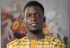 Happy Tidjani Builds Meeting Management Platform for African Enterprises