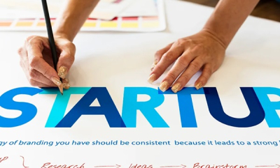 benin-awards-startup-label-to-15-msmes-offering-tax-breaks-for-growth