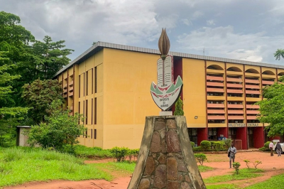 l-universite-du-burundi-accelere-sur-l-enseignement-numerique