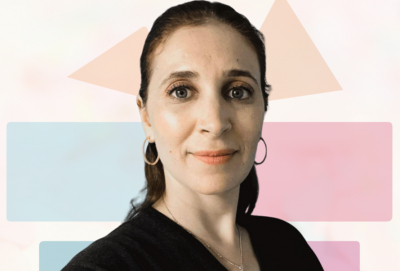 loubna-lamrani-accompagne-les-mamans-tout-au-long-de-la-maternite
