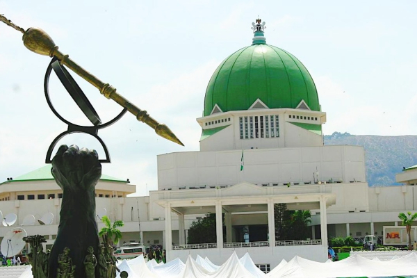 Nigeria : le gouvernement a décidé de réguler les réseaux sociaux