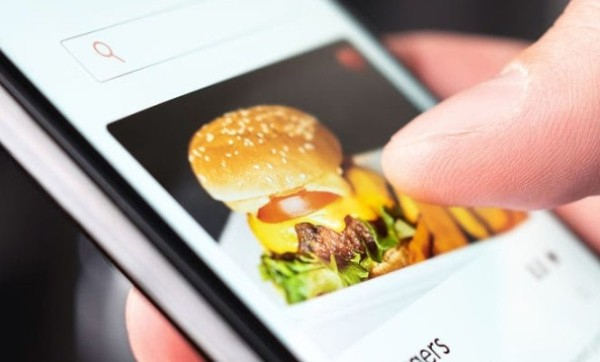 Guinea Startup CGF Digital Expands Restaurant Delivery With Dineroo App