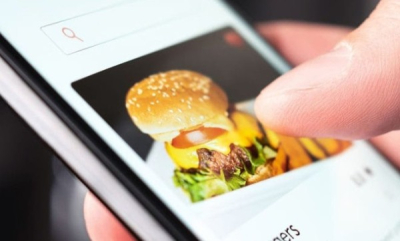Guinea Startup CGF Digital Expands Restaurant Delivery With Dineroo App