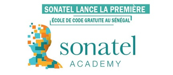 senegal-les-candidatures-au-sonatel-academy-2026-sont-ouvertes-jusqu-au-17-novembre