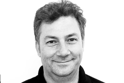 wayne-venter-uses-virtual-reality-and-iot-to-transform-industrial-sites