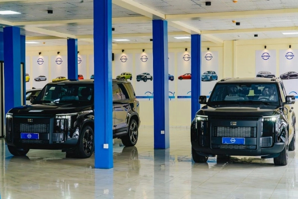 rwanda-africar-lance-une-plateforme-de-comparaison-des-prix-des-voitures-neuves