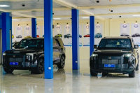 Rwanda : Africar lance une plateforme de comparaison des prix des voitures neuves