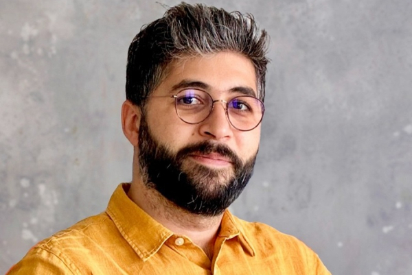 Tunisia&#039;s Ghassen Menaouar Speeds Up Database Management