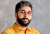 Tunisia&#039;s Ghassen Menaouar Speeds Up Database Management