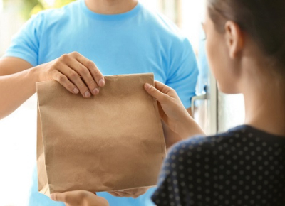 akelni-connecte-restaurants-et-consommateurs-via-son-app-mobile