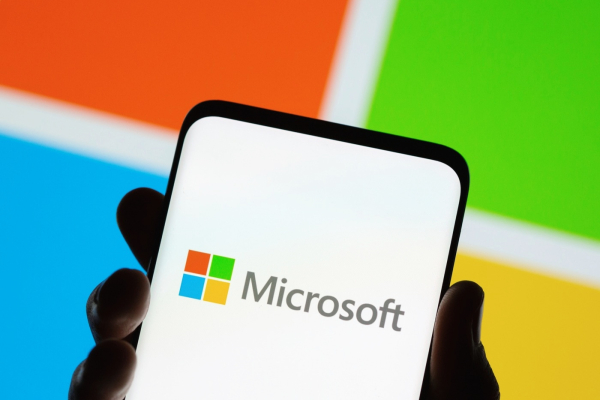 Aux Etats-Unis, Microsoft est sanctionnée pour avoir illégalement collecté les données d’enfants de moins de 13 ans