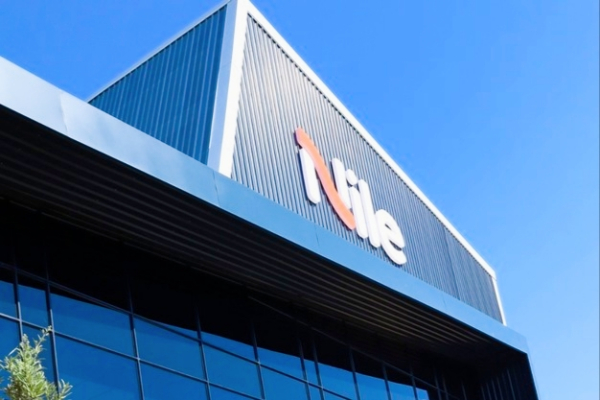 Nile lève 11,3 millions $ pour le commerce agricole en Afrique du Sud