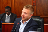 Kenya : b&eacute;n&eacute;fices record pour Watu gr&acirc;ce au financement de t&eacute;l&eacute;phones