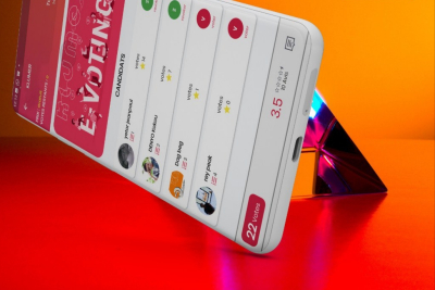 Togo : avec son application, Klumer assiste les organisateurs d&rsquo;&eacute;v&eacute;nements