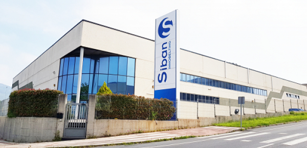 nigeria-100-000-de-credits-cloud-offert-a-des-start-up-specialisees-en-blockchain