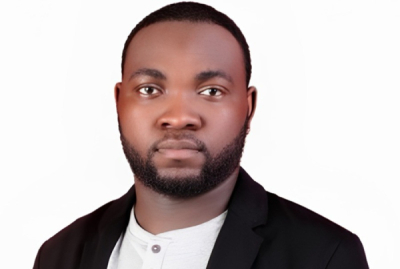 togolese-entrepreneur-alphonse-gogoli-launches-online-platform-for-professional-skills