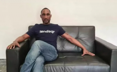 Nigeria : Lendsqr, une plateforme de cr&eacute;dit pour les petits et moyens pr&ecirc;teurs