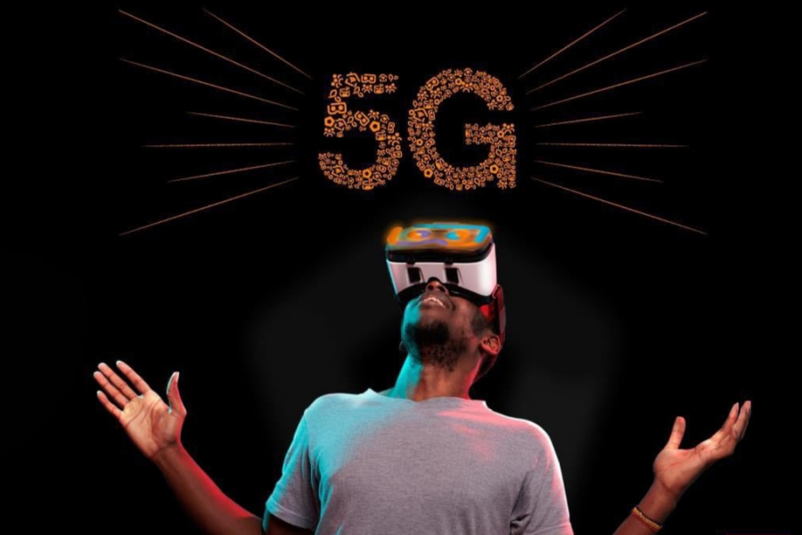 senegal-la-5g-de-sonatel-est-disponible-pour-les-clients-residentiels-et-entreprises-depuis-le-6-mars