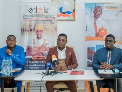 au-togo-edole-digitalise-les-commandes-dans-le-btp